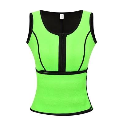 Bustier Terbaik Untuk Payudara Besar